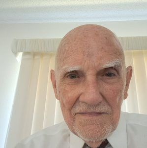 Meet your Posher, Ray